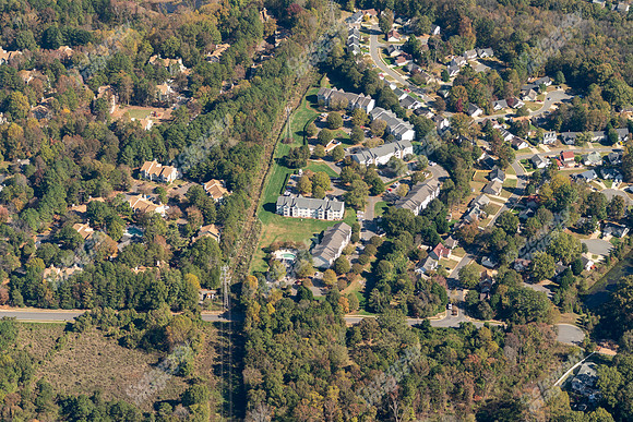 950-southwood-oaks-air-3018