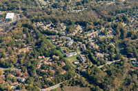 950-southwood-oaks-air-3016