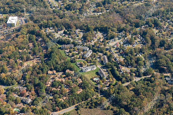 950-southwood-oaks-air-3016