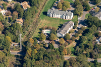 950-southwood-oaks-air-3019