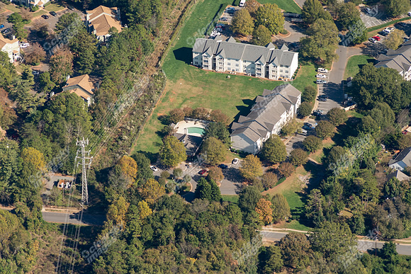 950-southwood-oaks-air-3019
