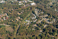950-southwood-oaks-air-3021