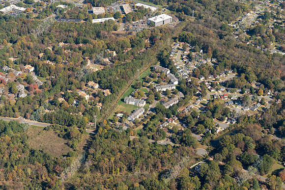 950-southwood-oaks-air-3021
