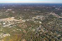 950-southwood-oaks-air-3023