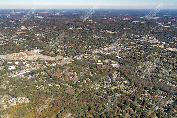 950-southwood-oaks-air-3023