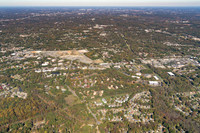 950-southwood-oaks-air-3025
