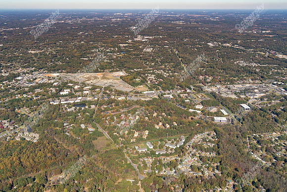 950-southwood-oaks-air-3025