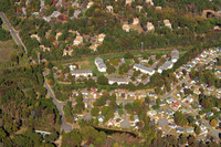 950-southwood-oaks-air-3026