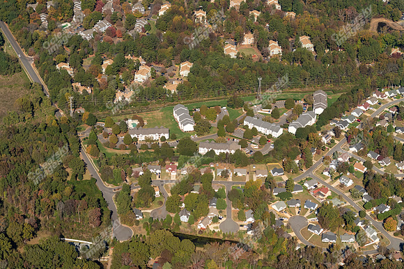 950-southwood-oaks-air-3026