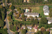 950-southwood-oaks-air-3028