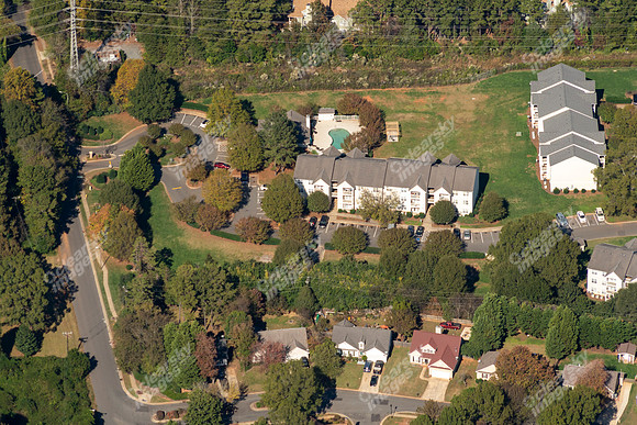 950-southwood-oaks-air-3028