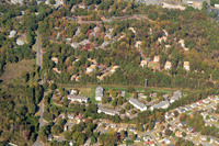 950-southwood-oaks-air-3030