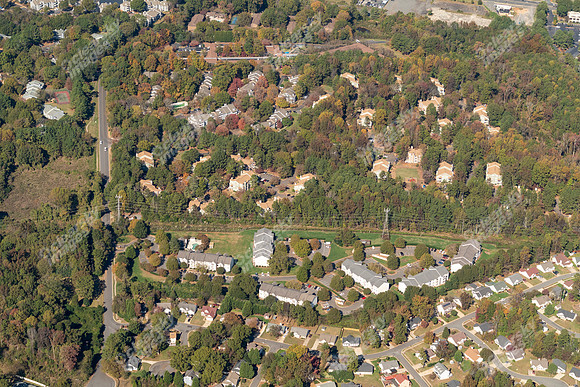 950-southwood-oaks-air-3030