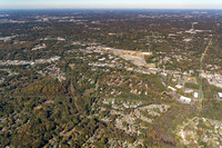 950-southwood-oaks-air-3032