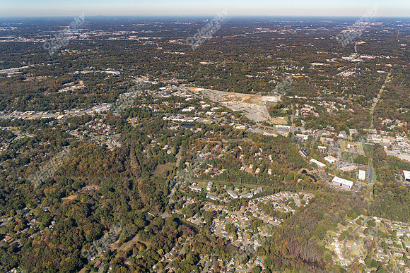 950-southwood-oaks-air-3032