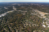 950-southwood-oaks-air-3034