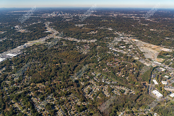 950-southwood-oaks-air-3034