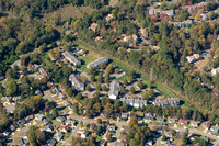 950-southwood-oaks-air-3036