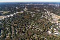 950-southwood-oaks-air-3038