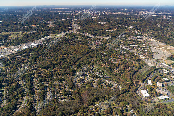 950-southwood-oaks-air-3038