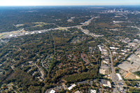 950-southwood-oaks-air-3044