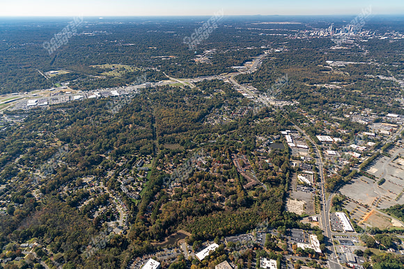 950-southwood-oaks-air-3044