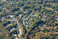 950-southwood-oaks-air-3045