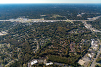 950-southwood-oaks-air-3048