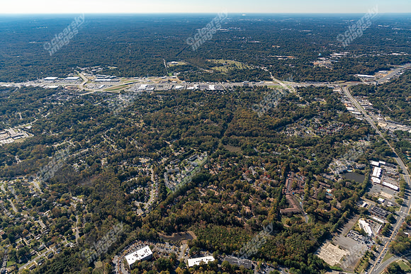 950-southwood-oaks-air-3048