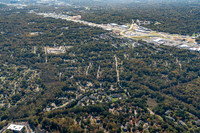 950-southwood-oaks-air-3051