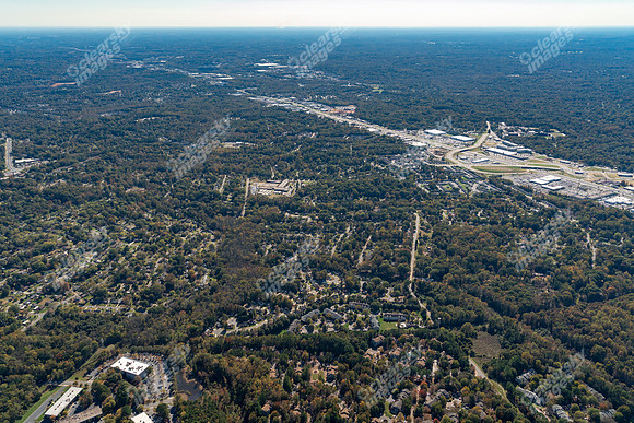 950-southwood-oaks-air-3053