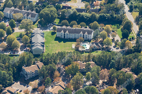 950-southwood-oaks-air-3055