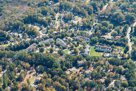 950-southwood-oaks-air-3057