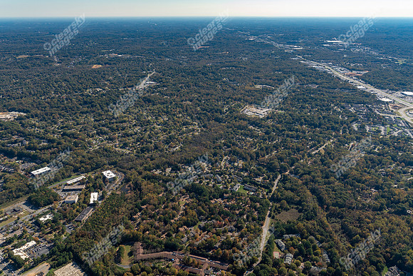 950-southwood-oaks-air-3059
