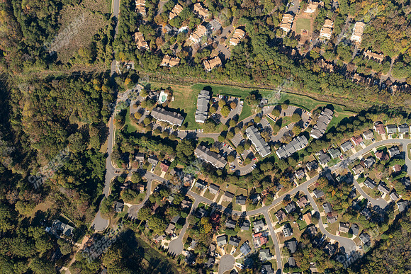 950-southwood-oaks-air-3061
