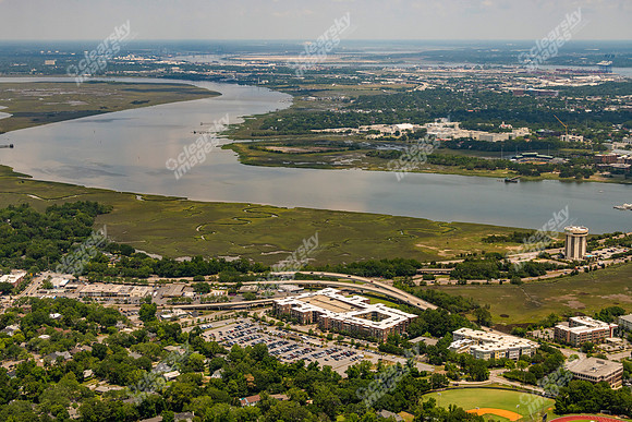 35-folly-air-1431