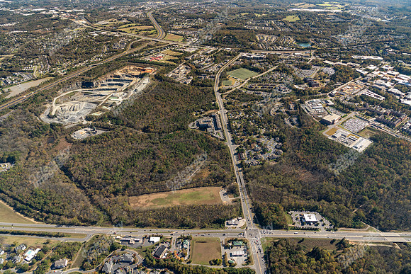 9800-Mary-Alexander-air-3222