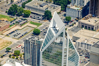 charlotte-uptown-cbd-air-081111-542