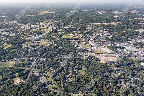 hidden-park-apts-air-8240