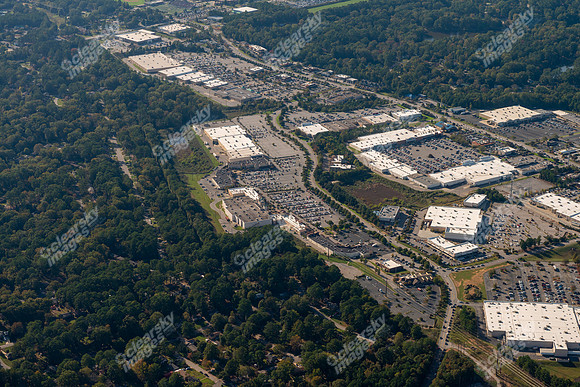 234-harbison-air-0007
