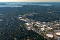 234-harbison-air-0006