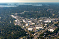 234-harbison-air-0008