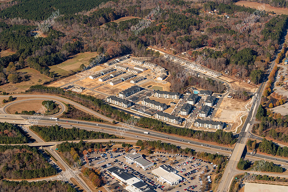 1700-red-grove-air1830