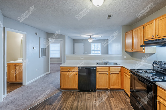 110-ridge-int3418