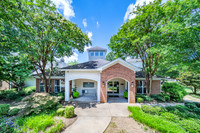 4915-misty-oaks-ext-w4054
