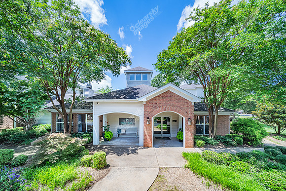 4915-misty-oaks-ext-w4054