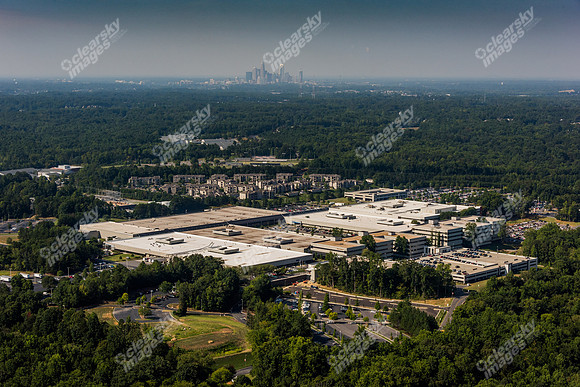 8505-IBM-air-2599