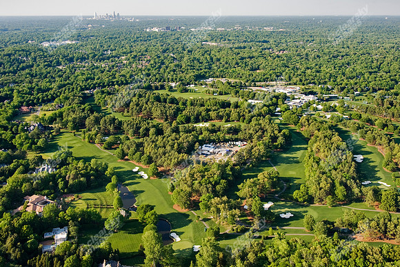 quail-hollow-golf-250