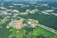 9257-hwy-70-air7966