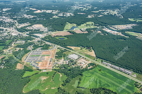 9257-hwy-70-air7966